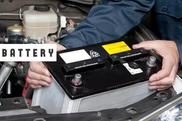 為何汽車還在使用老式的鉛酸蓄電池？鉛酸蓄電池究竟有什么特性呢
